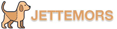 Jettemors